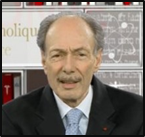 <a href="#">Edgardo Carosella  </a>